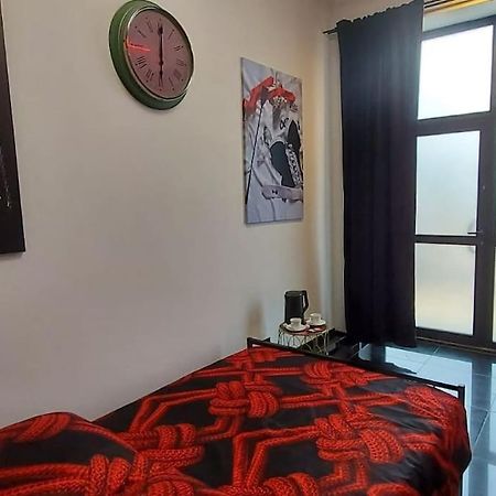 Pokoj Tylko Dla Doroslych Momenti Piccanti Katowice Zewnętrze zdjęcie