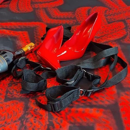 Pokoj Tylko Dla Doroslych Momenti Piccanti Katowice Zewnętrze zdjęcie